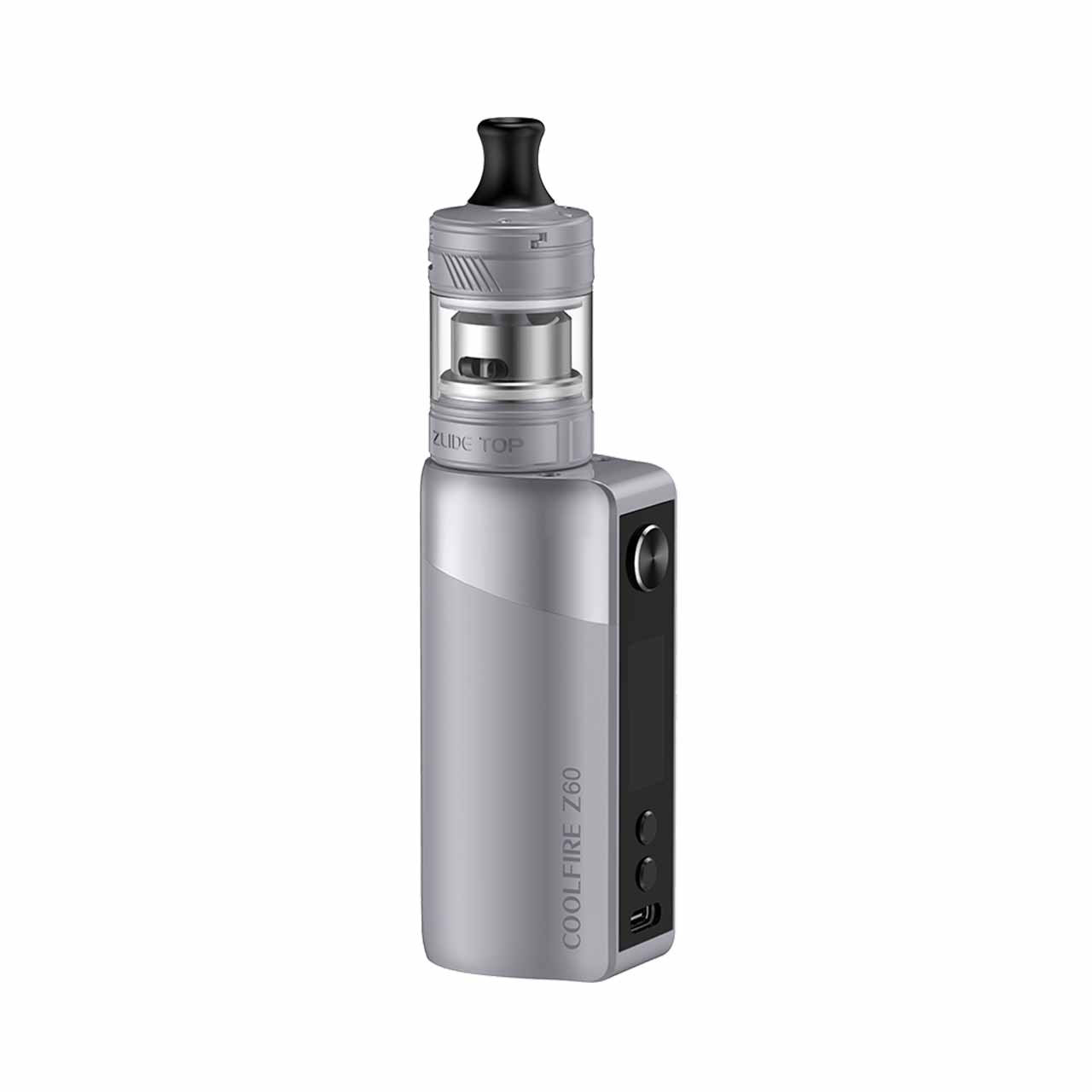 Innokin Coolfire Z80 Nex Kit - Image 3