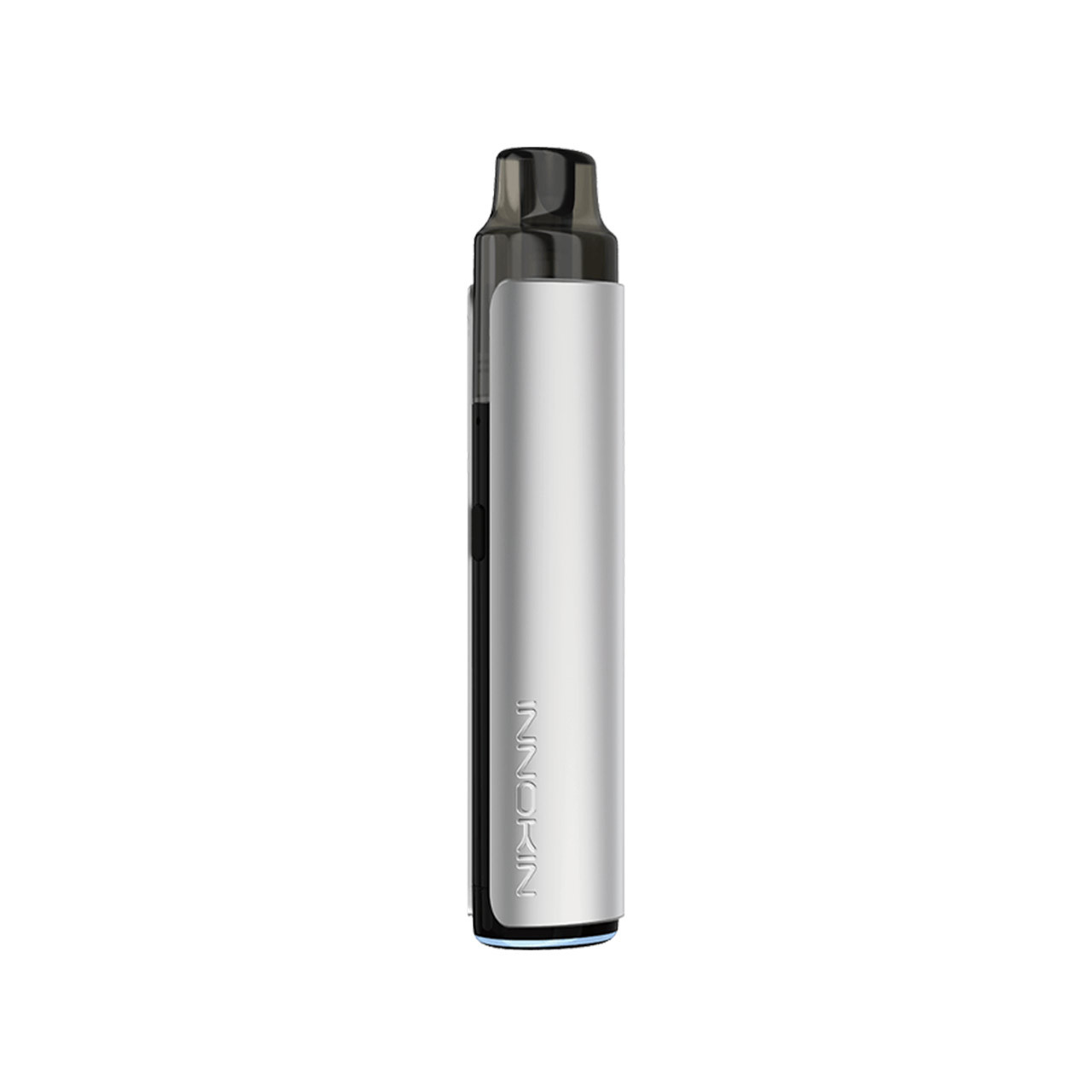 Innokin Arcfire Vape Kit - Image 3