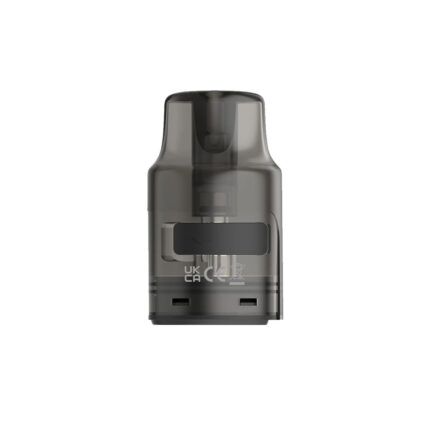 Innokin Arcfire Replacement Pods