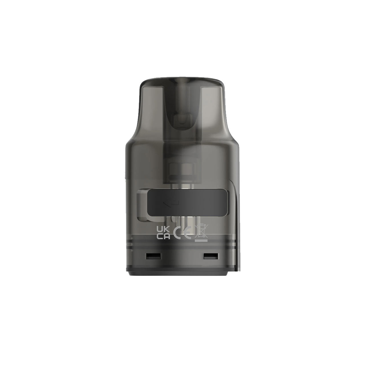 Innokin Arcfire Replacement Pods