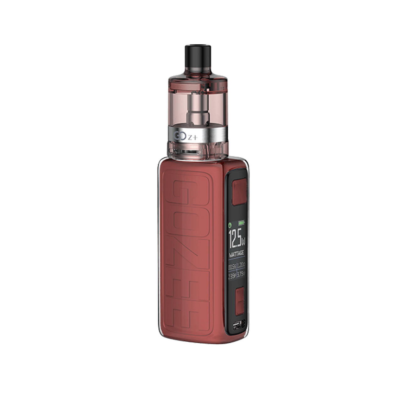 Innokin GOZEE Vape Kit - Image 4
