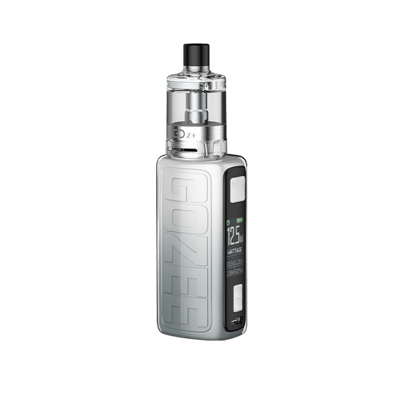 Innokin GOZEE Vape Kit - Image 2