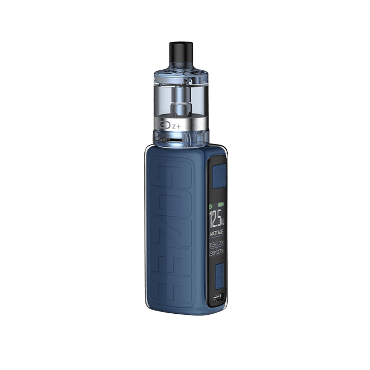 Innokin GOZEE Vape Kit - Image 3