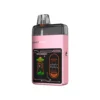 ECO NANO PRO - Image 8