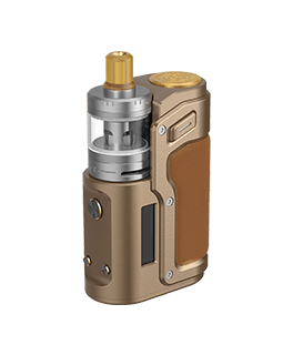 SIDERA ZENITH M