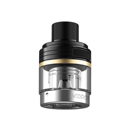 VooPoo – Replacement TPP X Pods