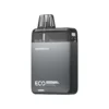 ECO NANO - Image 2