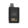 VIBE NANO PRO - Image 5