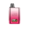 VIBE NANO PRO - Image 3