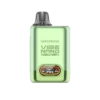 VIBE NANO PRO - Image 8