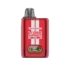 VIBE NANO PRO - Image 12