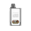 VIBE NANO PRO - Image 11