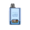 VIBE NANO PRO - Image 10