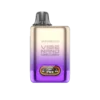 VIBE NANO PRO - Image 2