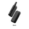 VAPORESSO COSS - Image 7