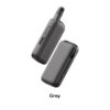 VAPORESSO COSS - Image 3