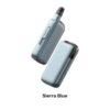 VAPORESSO COSS - Image 5