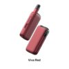 VAPORESSO COSS - Image 6