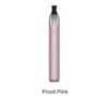 ECO ONE PRO - Image 8