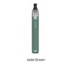 ECO ONE PRO - Image 7