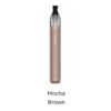 ECO ONE PRO - Image 9
