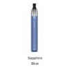 ECO ONE PRO - Image 5