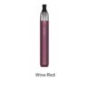 ECO ONE PRO - Image 6