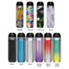 LUXE QS - Image 2