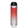 LUXE QS - Image 6