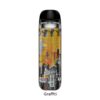 LUXE QS - Image 11