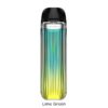LUXE QS - Image 7