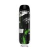LUXE QS - Image 9