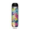 LUXE QS - Image 10