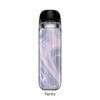 LUXE QS - Image 8