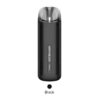 OSMALL - Image 10