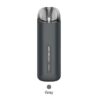 OSMALL - Image 9