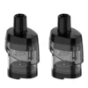 Vaporesso Target PM30 Replacement Pod (2 Pack) - Image 2
