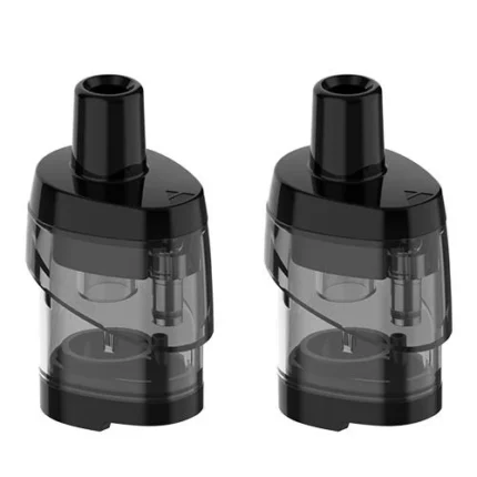Vaporesso Target PM30 Replacement Pod (2 Pack)