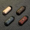 ZERO - Image 4
