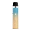 Wenax Q Mini - Image 7
