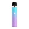 Wenax Q Mini - Image 6