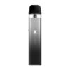 Wenax Q Mini - Image 5