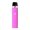 Wenax Q Mini - Image 4