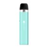 Wenax Q Mini - Image 3