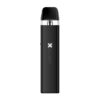 Wenax Q Mini - Image 2