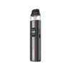 XROS 5 - Image 2