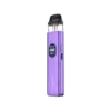 XROS 5 - Image 6