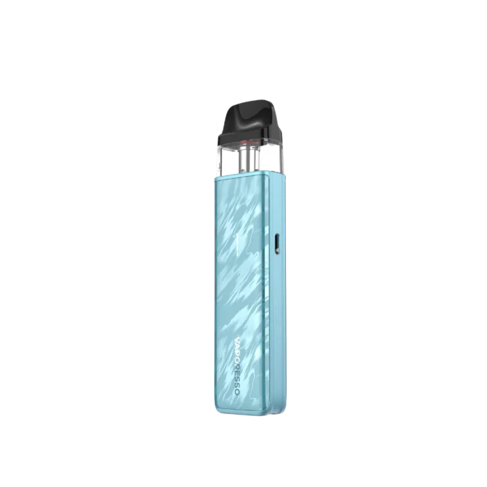 XROS 5 Mini