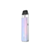 XROS 5 Mini - Image 4
