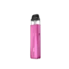 XROS 5 Mini - Image 6